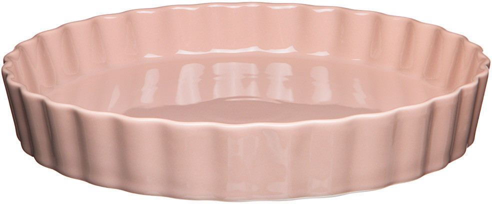 Блюдо для запекания и выпечки | Fusion | Bronco