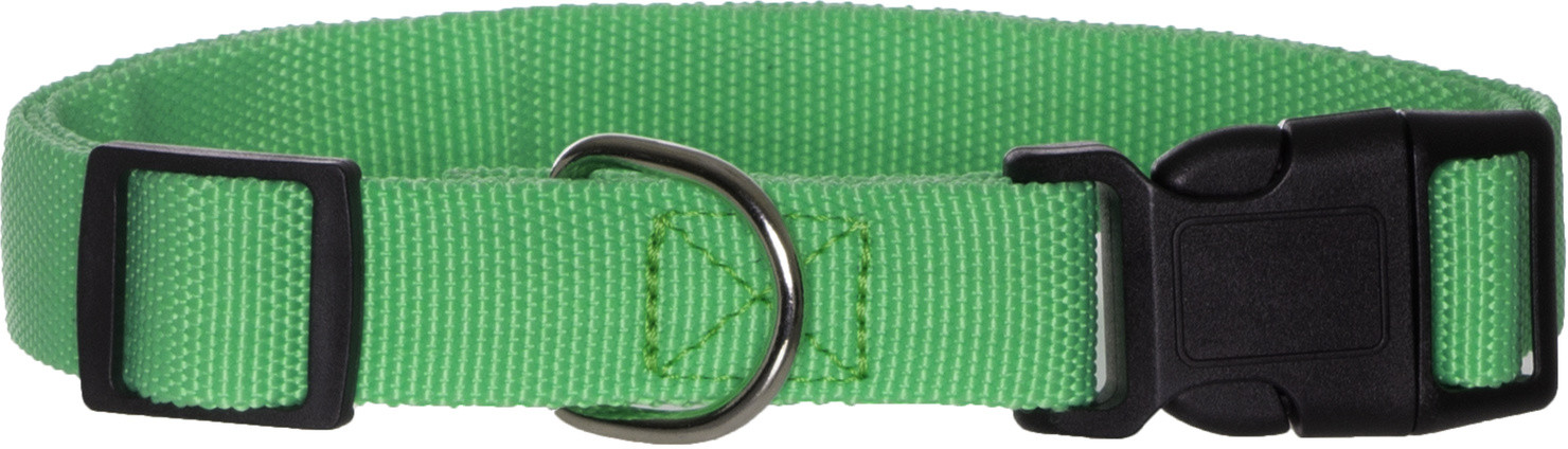 Ошейник для собак «Сити» | Сити | Yami-Yami