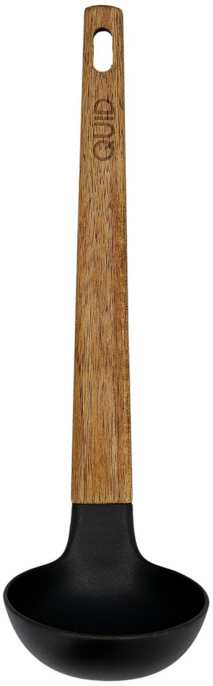 Половник «Ebano» | Ebano | Quid