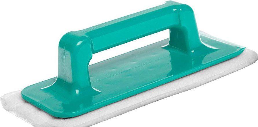 Щетка с ручкой | You'll Love