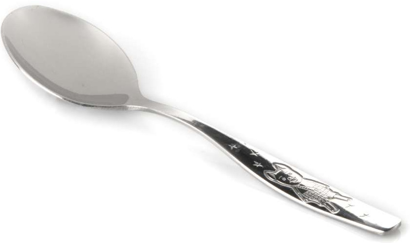 Ложка чайная «Style» | Поливалент