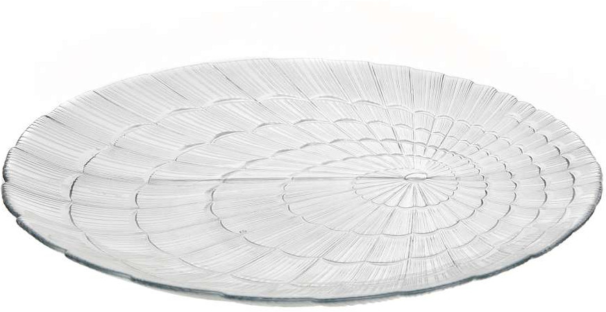 Тарелка «Атлантис» | Atlantis | Pasabahce