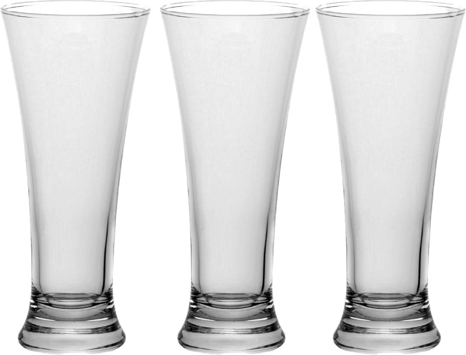 Набор стаканов «Pub» | Pub | Pasabahce