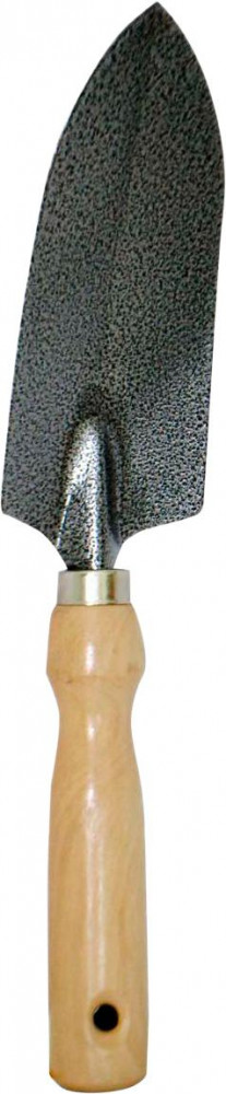 Совок посадочный | Green Belt