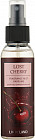 Спрей-мист парфюмированный «Lost Cherry»