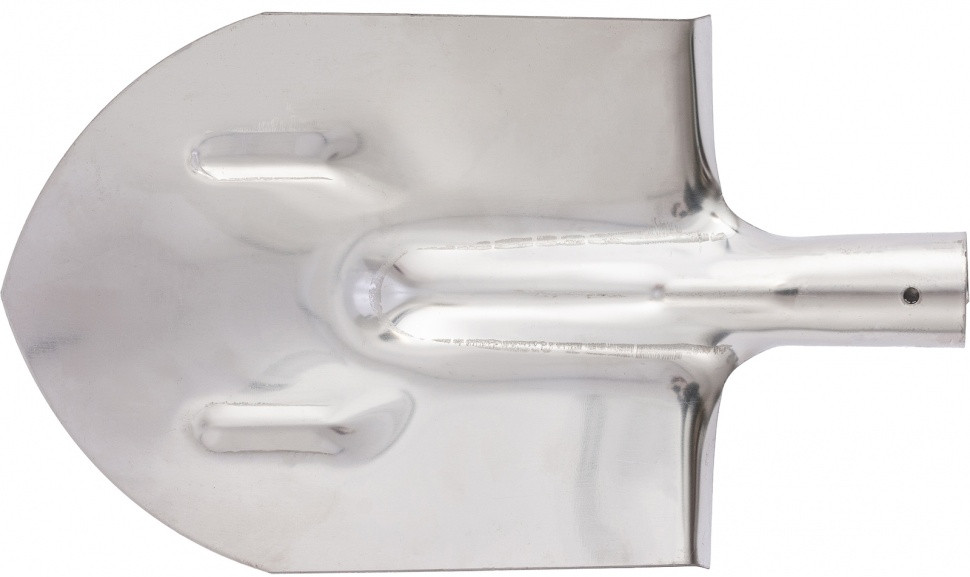 Лопата штыковая без черенка | Сибртех