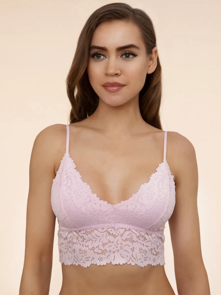 Бюстгальтер-топ | Nicoletta | Alla buone