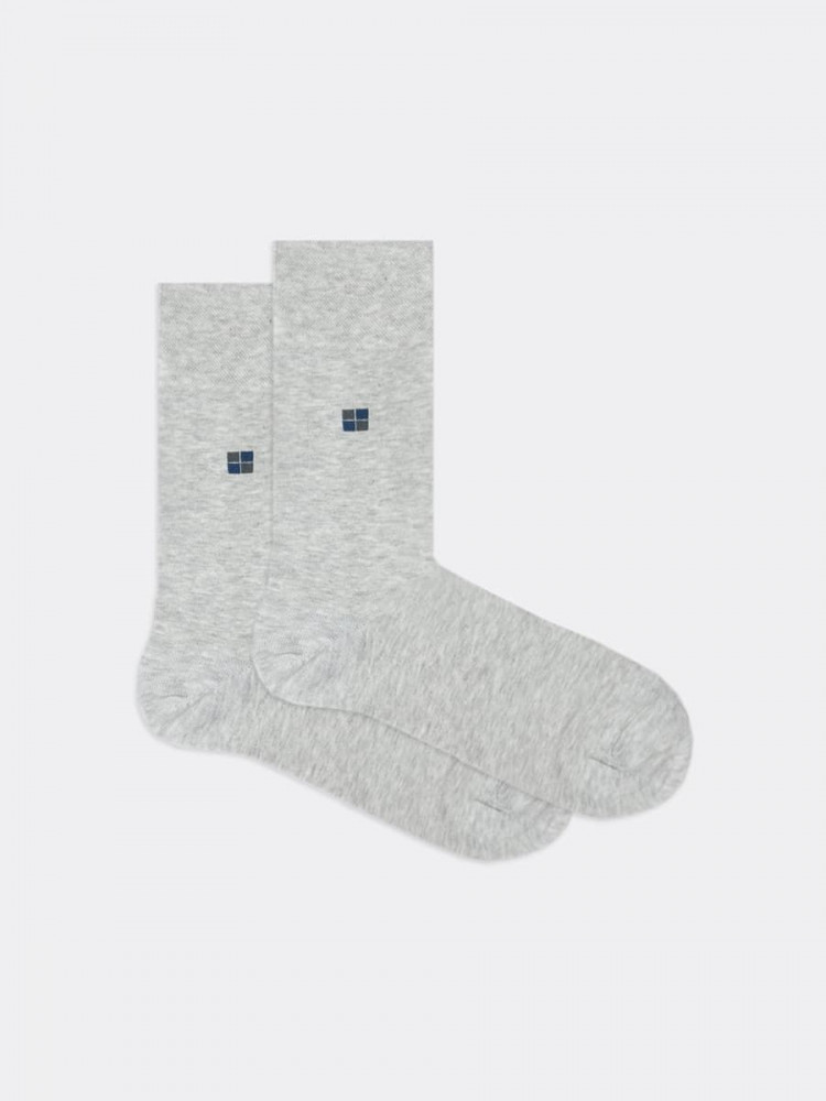 Носки мужские | Mark Formelle