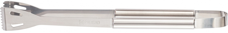 Щипцы для барбекю | Camping | Palisad