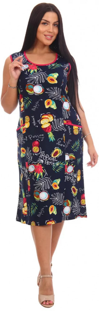 Сарафан женский | Lovetex.store