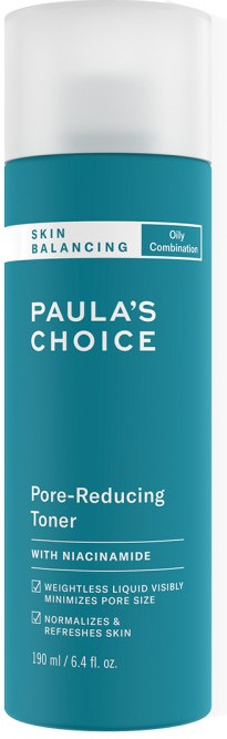Тоник для лица с ниацинамидом | Paula's Choice