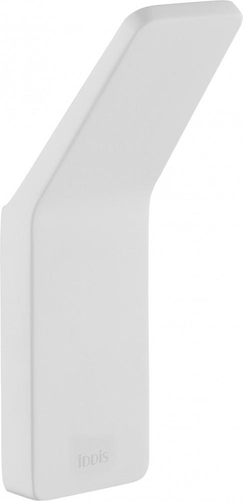 Крючок для ванной комнаты | Slide | Iddis