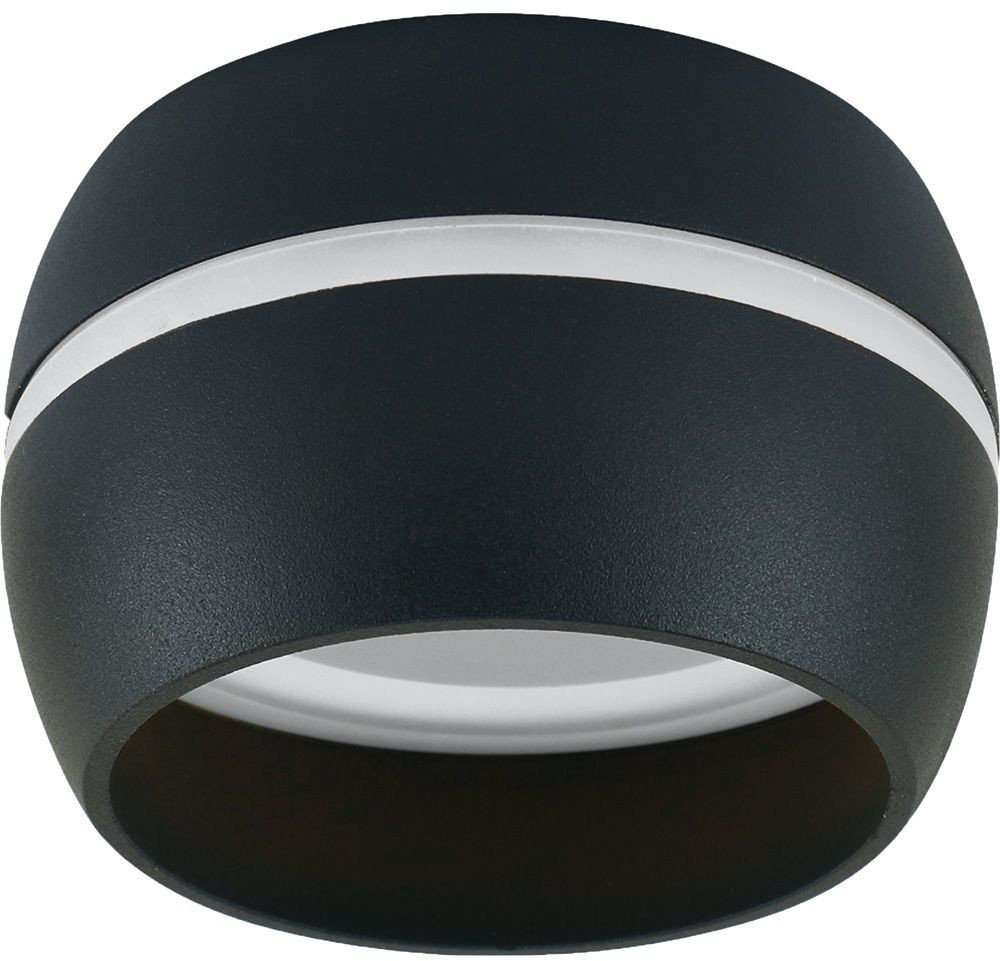 Светильник потолочный Feron HL356 | Feron