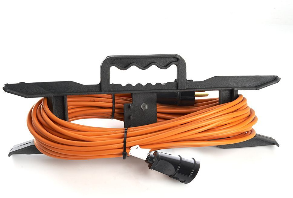 Удлинитель-шнур на рамке | Home | Stekker