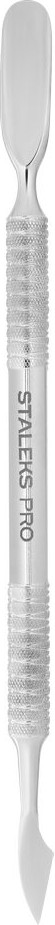 Шабер для маникюра | Staleks