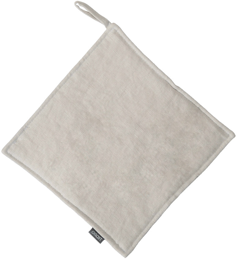 Прихватка кухонная | Essential | Tkano