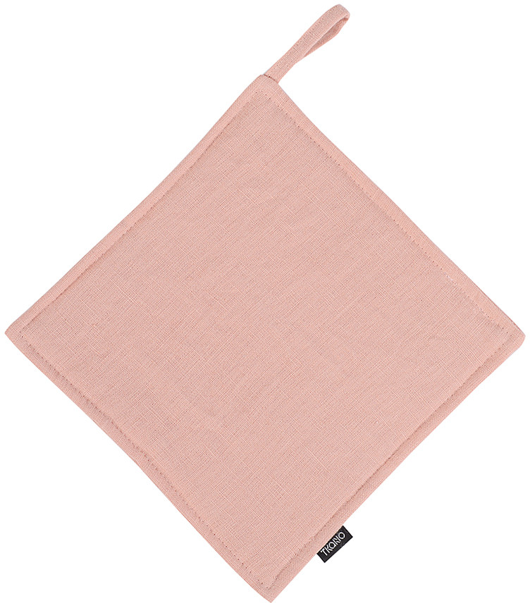 Прихватка кухонная | Essential | Tkano