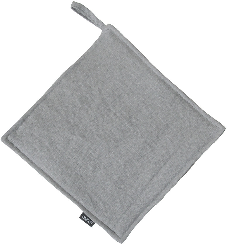 Прихватка кухонная | Essential | Tkano