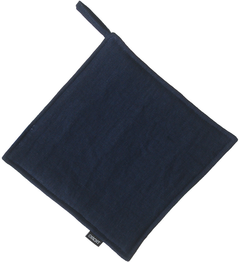 Прихватка кухонная | Essential | Tkano