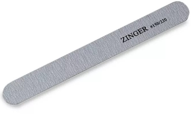 Пилка прямая | Zinger