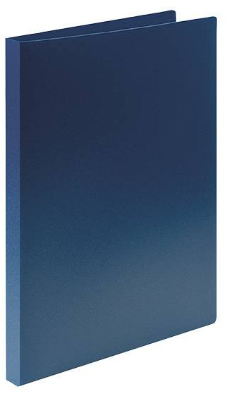 Папка с зажимом | LITE