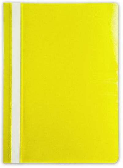 Папка-скоросшиватель | LITE