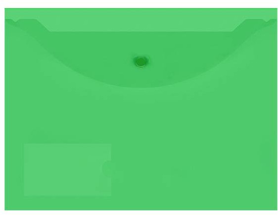 Конверт пластиковый | Informat