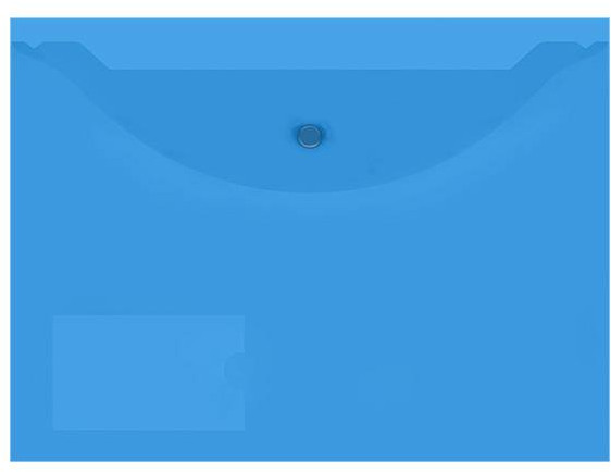 Конверт пластиковый | Informat