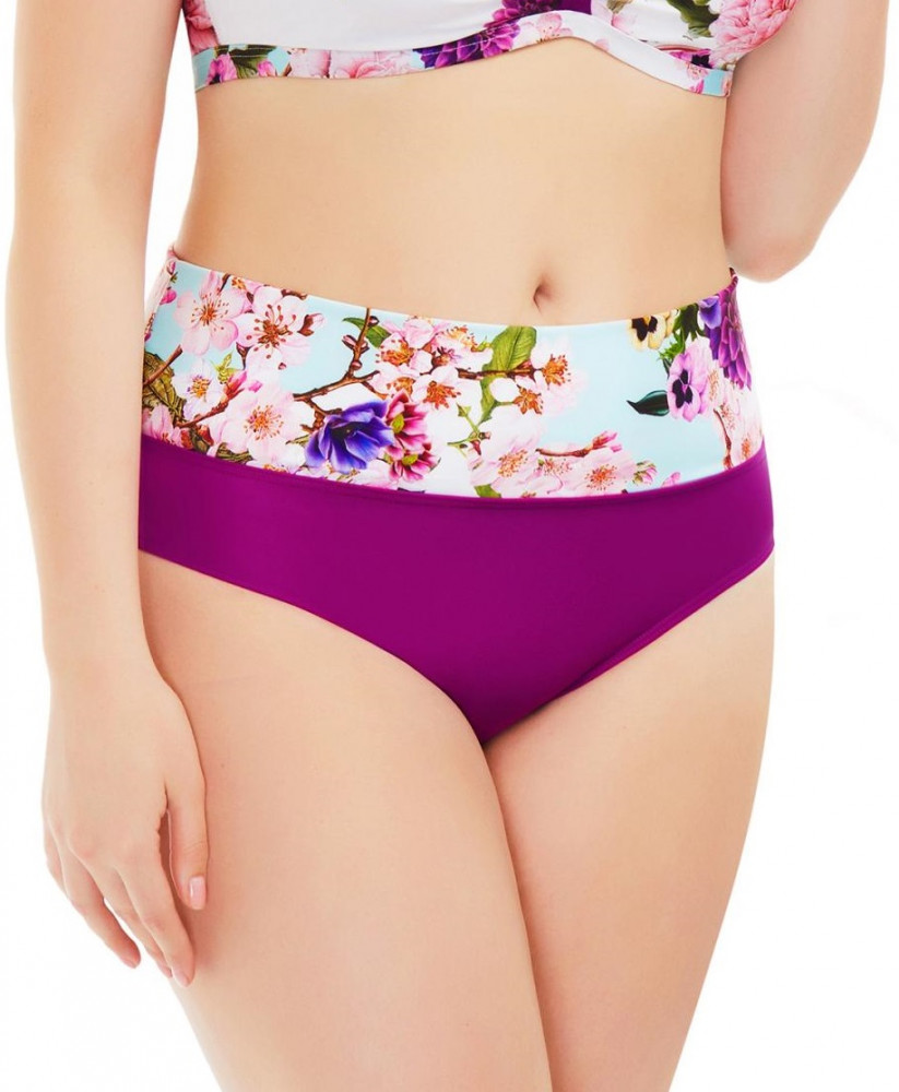 Плавки женские | Marc & André