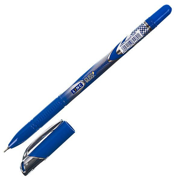 Ручка шариковая «Gliss» | Linc