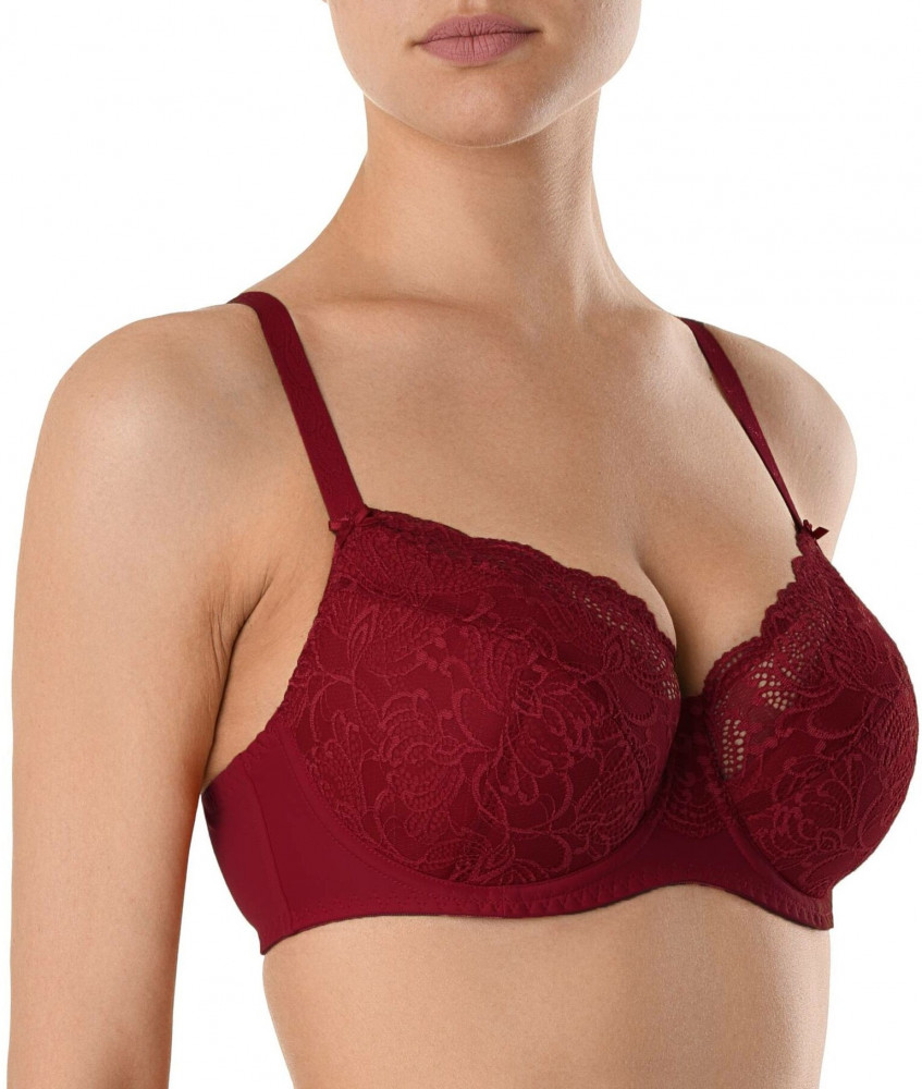 Бюстгальтер «City Style» | City Style | Conte Lingerie