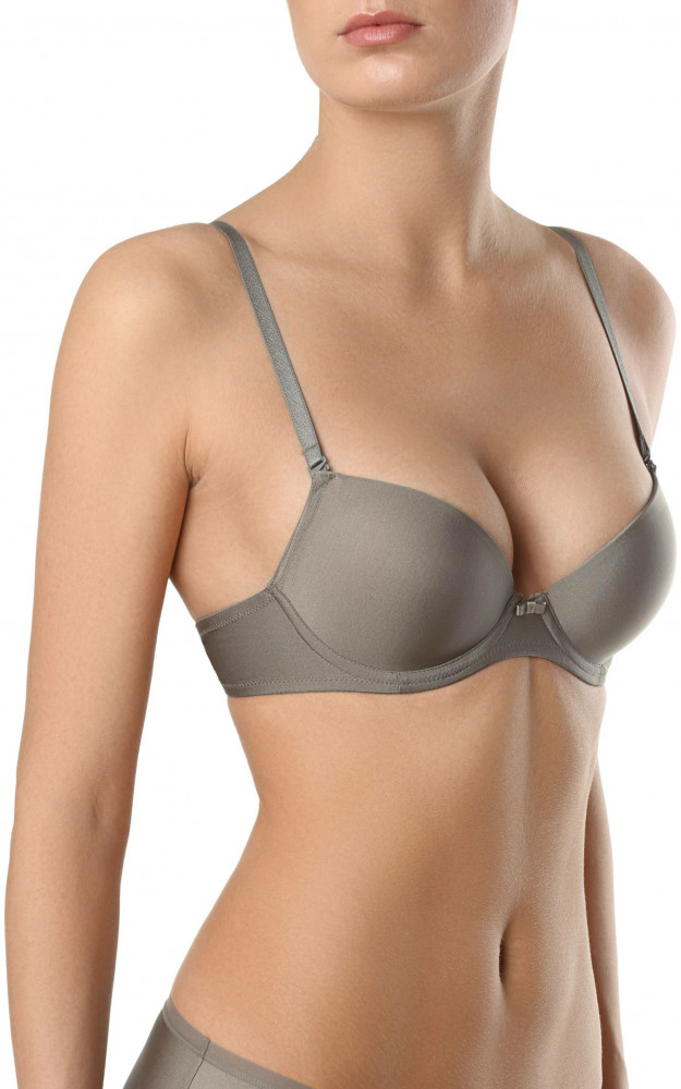 Бюстгальтер «Day by Day» | Day by Day | Conte Lingerie