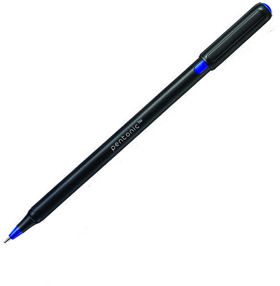 Ручка шариковая «Pentonic» | Linc