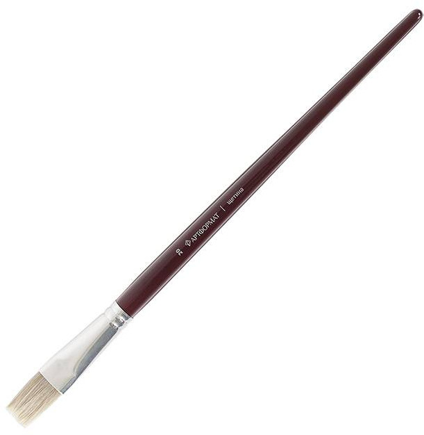 Кисть художественная | АРТформат