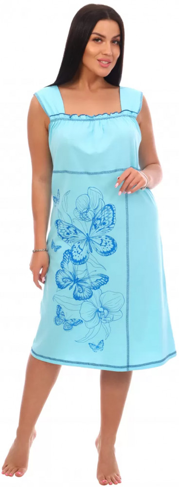 Сорочка ночная | Lovetex.store