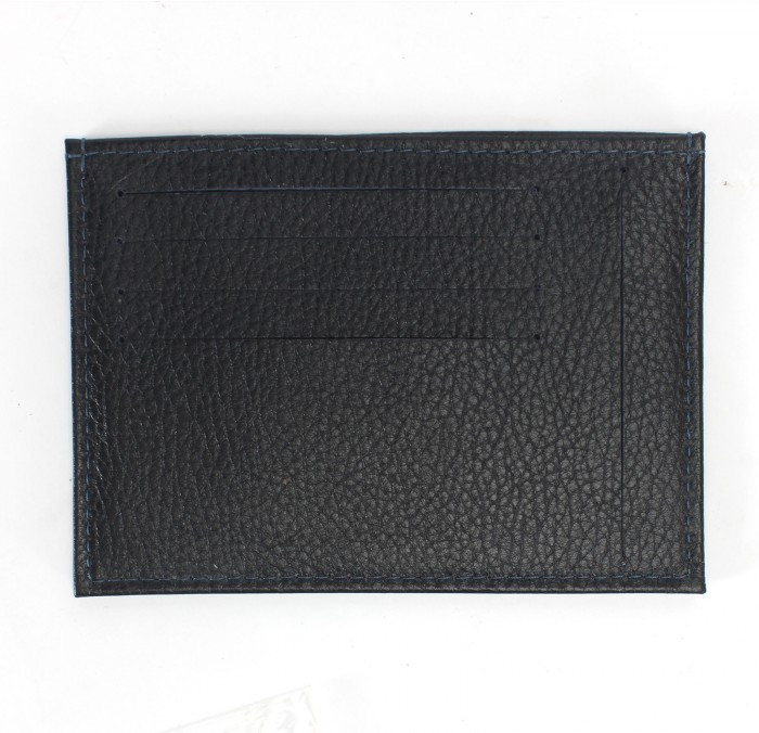 Визитница | Croco