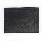 тёмно-синий 1