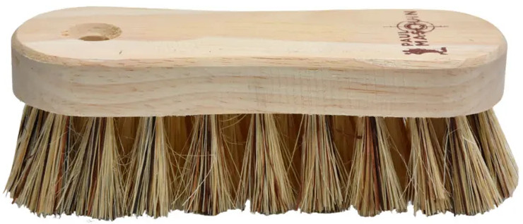 Щетка ручная | Paul Masquin