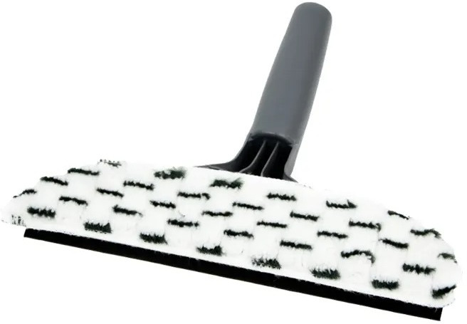 Водосгон | Paul Masquin