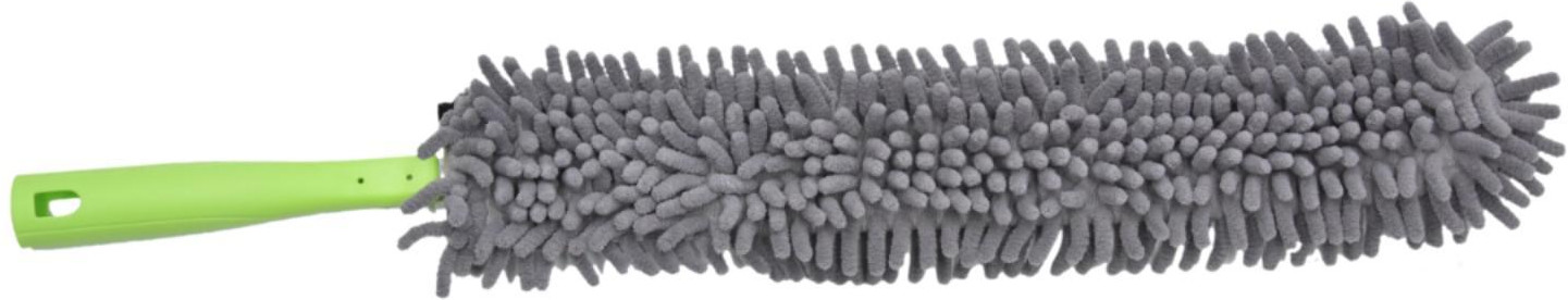 Щетка для удаления пыли | Paul Masquin