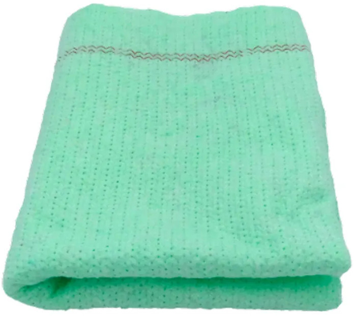 Тряпка для пола | Paul Masquin