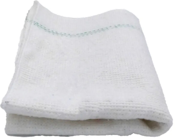 Комплект тряпок для уборки | Paul Masquin