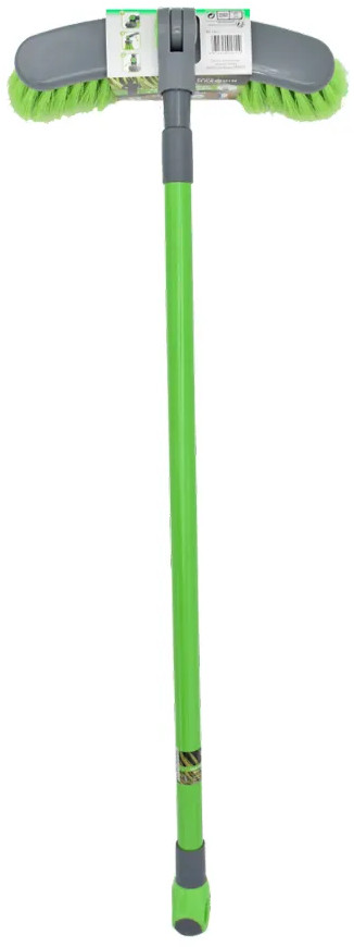 Щетка для подметания пола | Paul Masquin