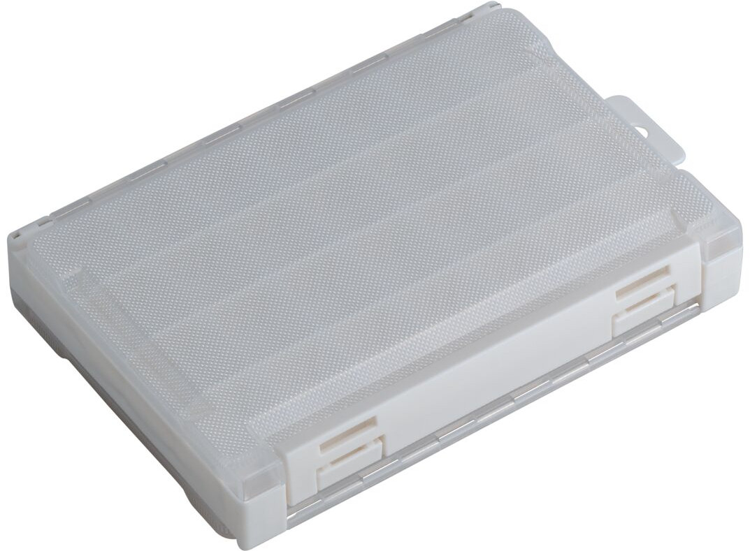 Коробка рыболовная «Rungun Case» | Meiho