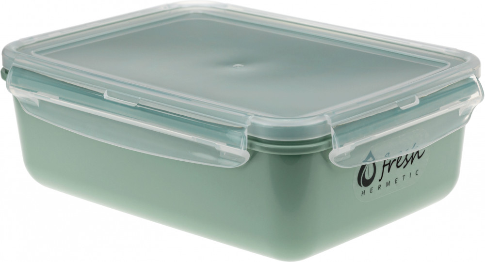 Емкость для продуктов «Фреш» | Фреш | IDEA