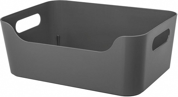 Корзина универсальная «Scandi» | Scandi | Eco nova