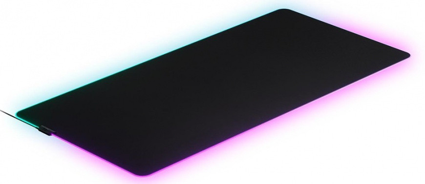 Коврик для мыши QcK Prism Cloth 3XL | SteelSeries