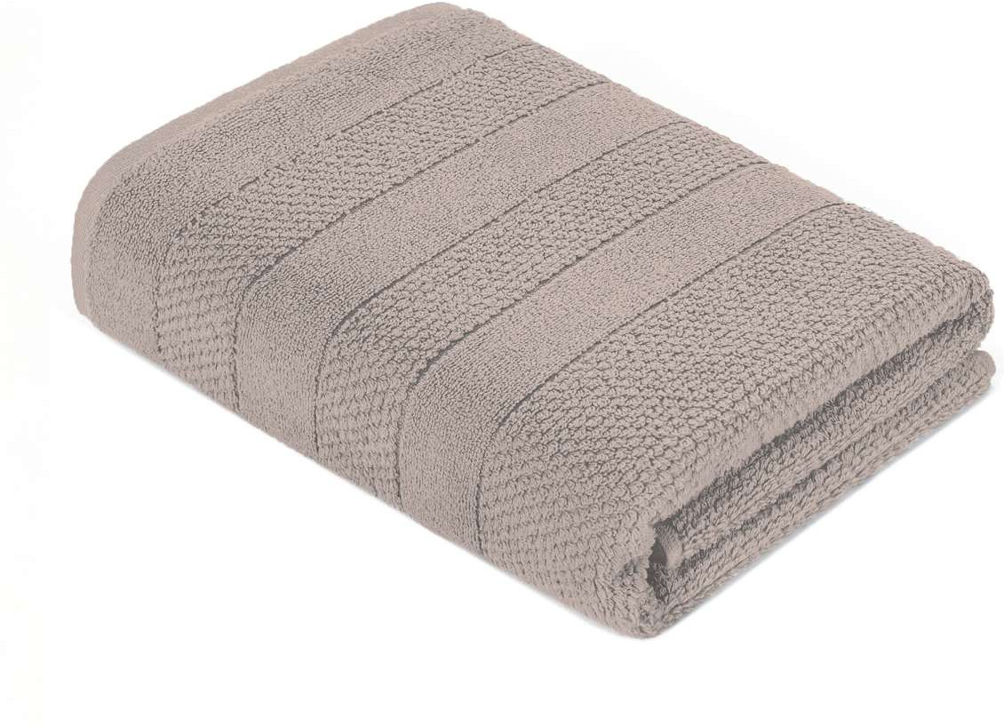 Полотенце махровое | Milano | Verossa
