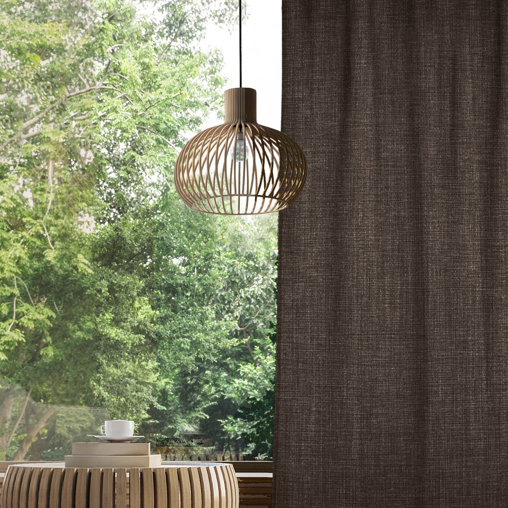 Штора | Рогожка | Волшебная ночь