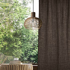 шоколадный